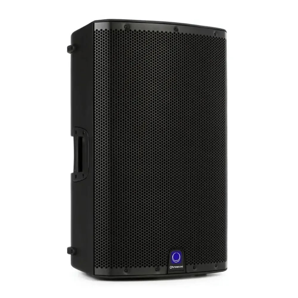 TURBO Loose  Speaker 15 Inch