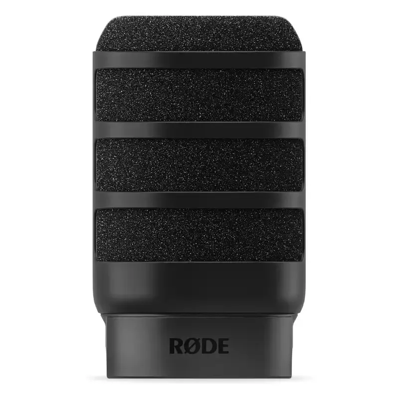 RODE Pop Filter WS 14