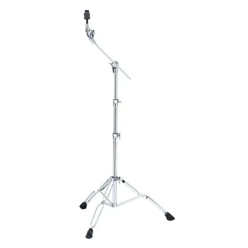 TAMA Symbol Boom Stand HC63BW