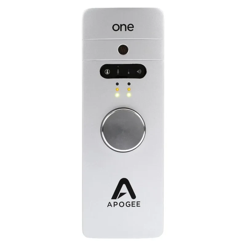 APOGEE Soundcard One