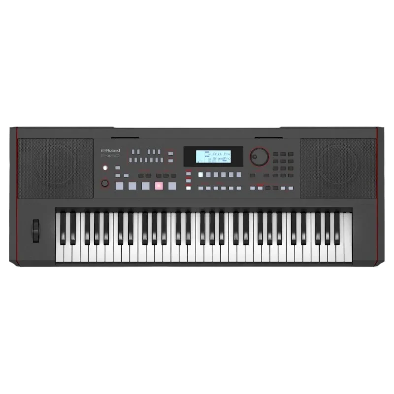 ROLAND Keyboard EX 50