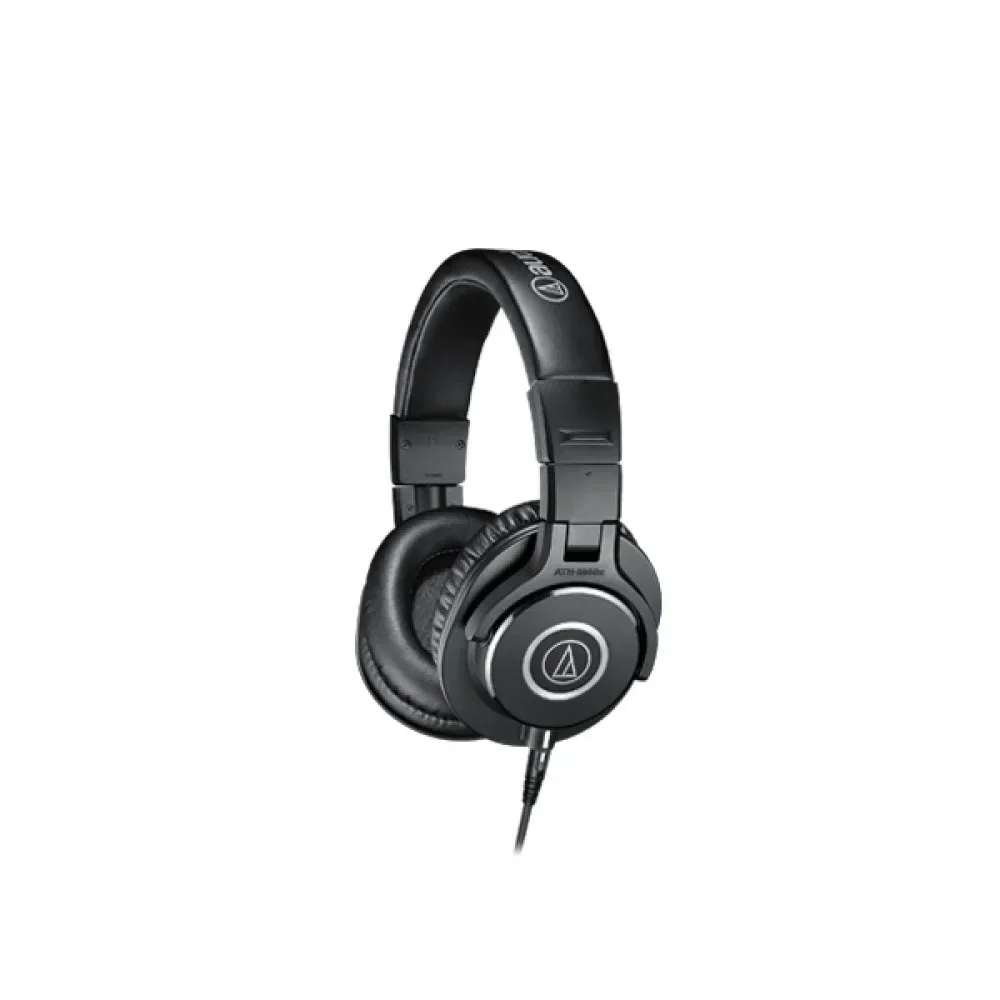 AUDIO TECHNICA ATH M 40X