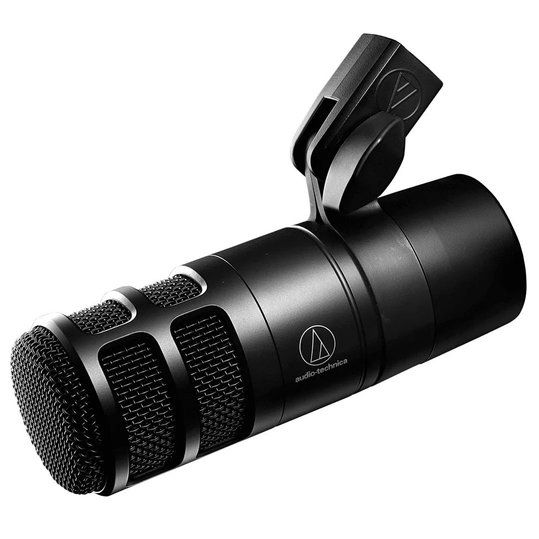 AUDIO TECHNICA AT 2040