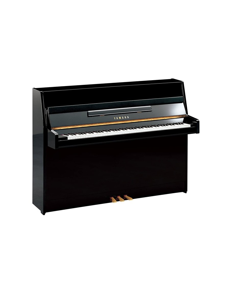 YAMAHA Upright Piano JU 109 PE