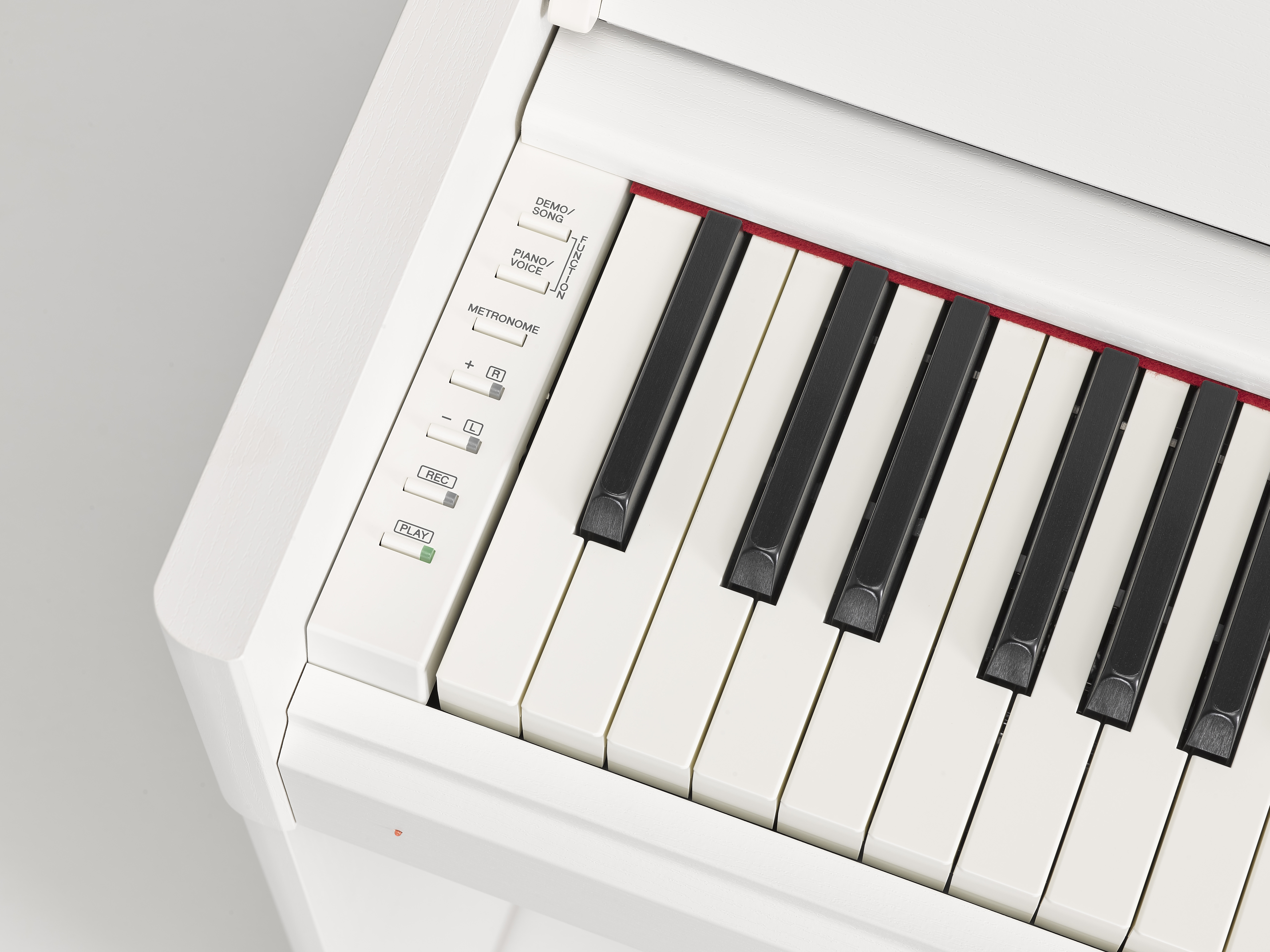 YAMAHA Digital Piano YDP S 54