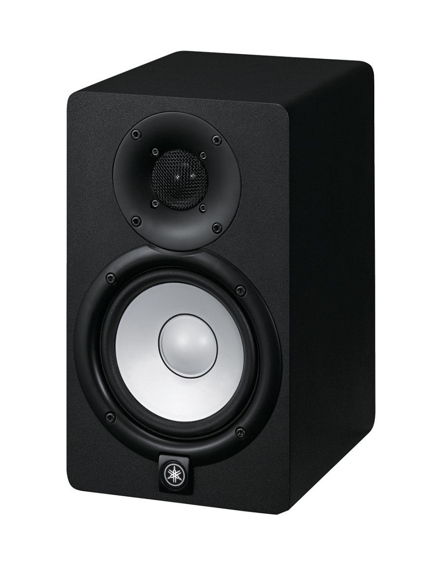 YAMAHA Studio Monitor HS 5