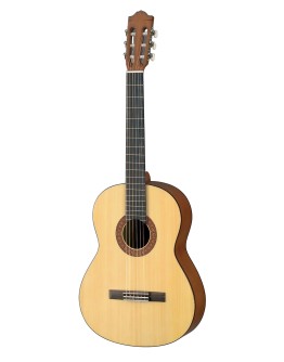 YAMAHA Classical Guitar C390