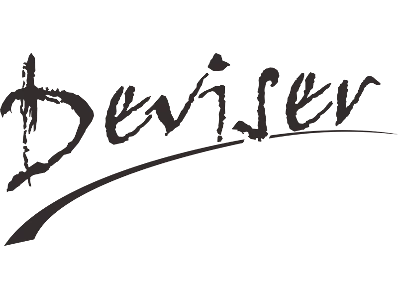 Deviser