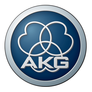 AKG