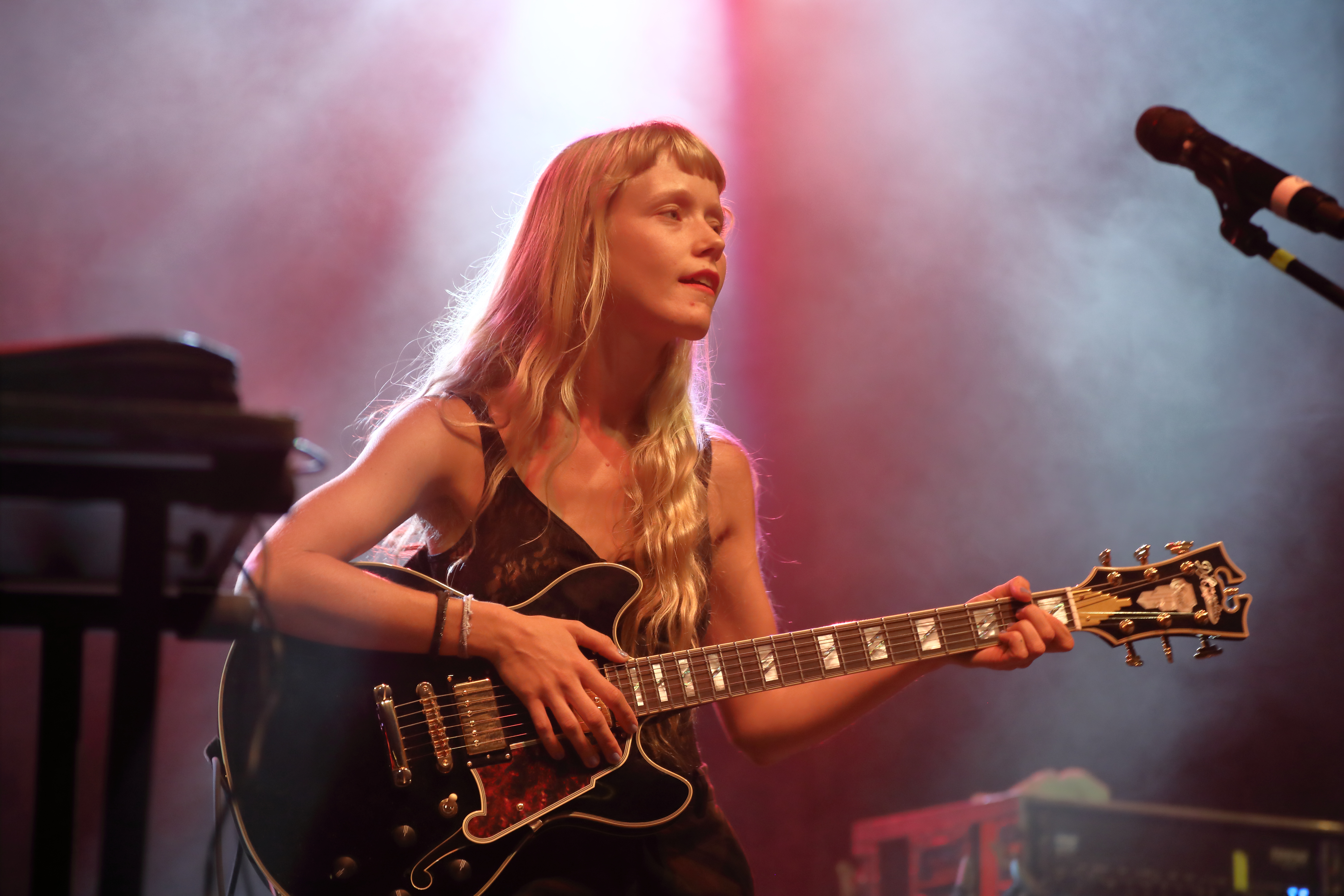 ALICE Mandolin String AM 05