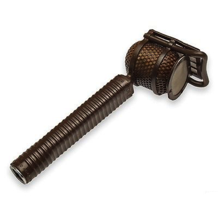 COLES Lip Microphone 4104