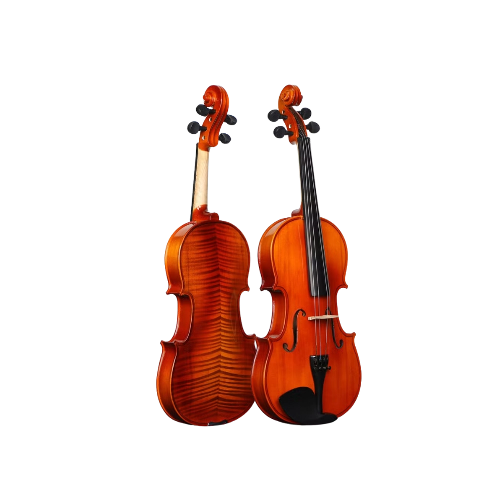 DEVISER Violin V 30MA 4/4