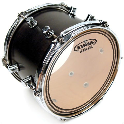 EVANS Drum Head B14 ECS