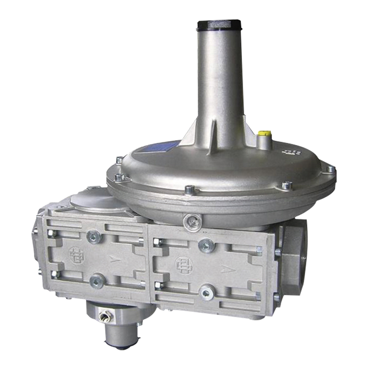 Giuliani Kalimba GKLB 17AA