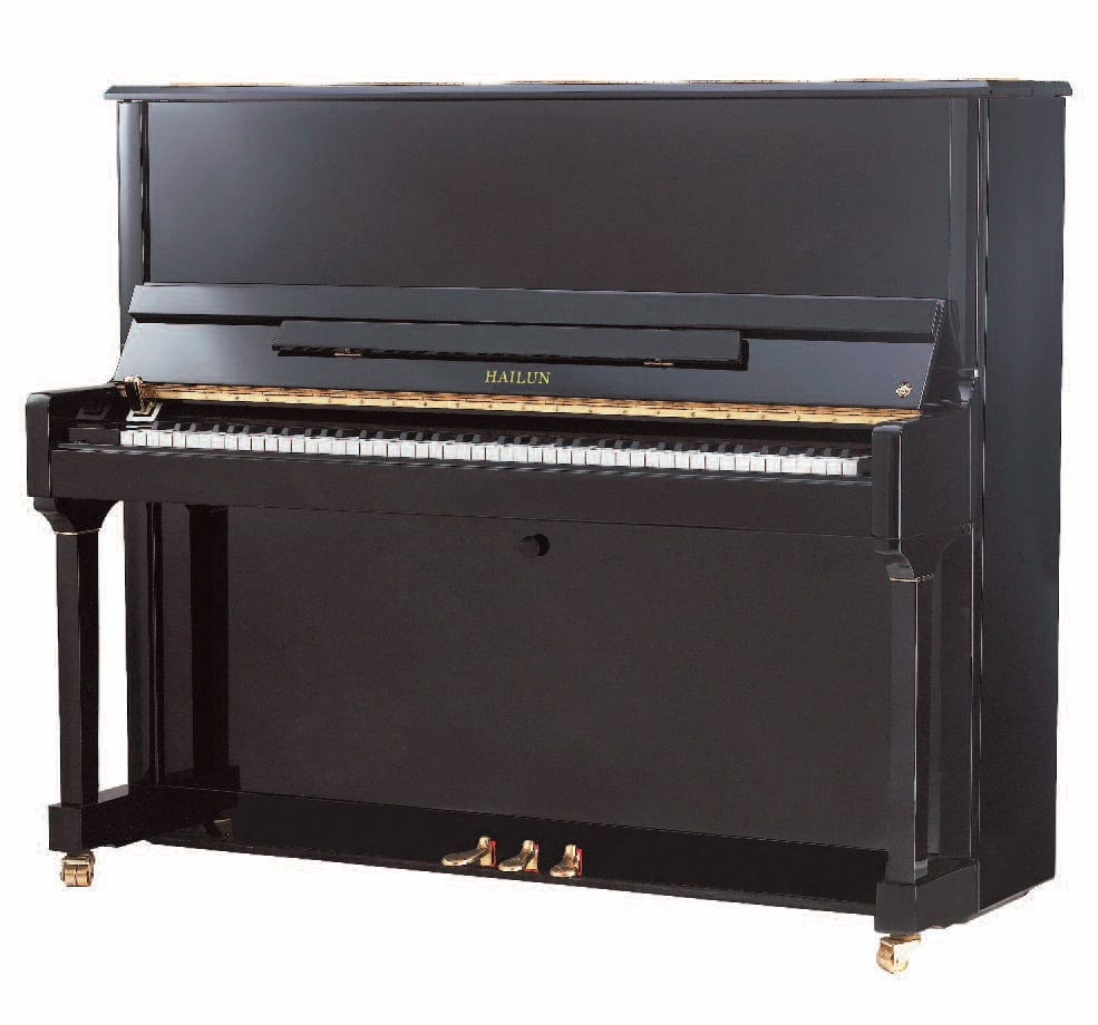 HAILUN Grand Piano HL 151 (HAILUN)