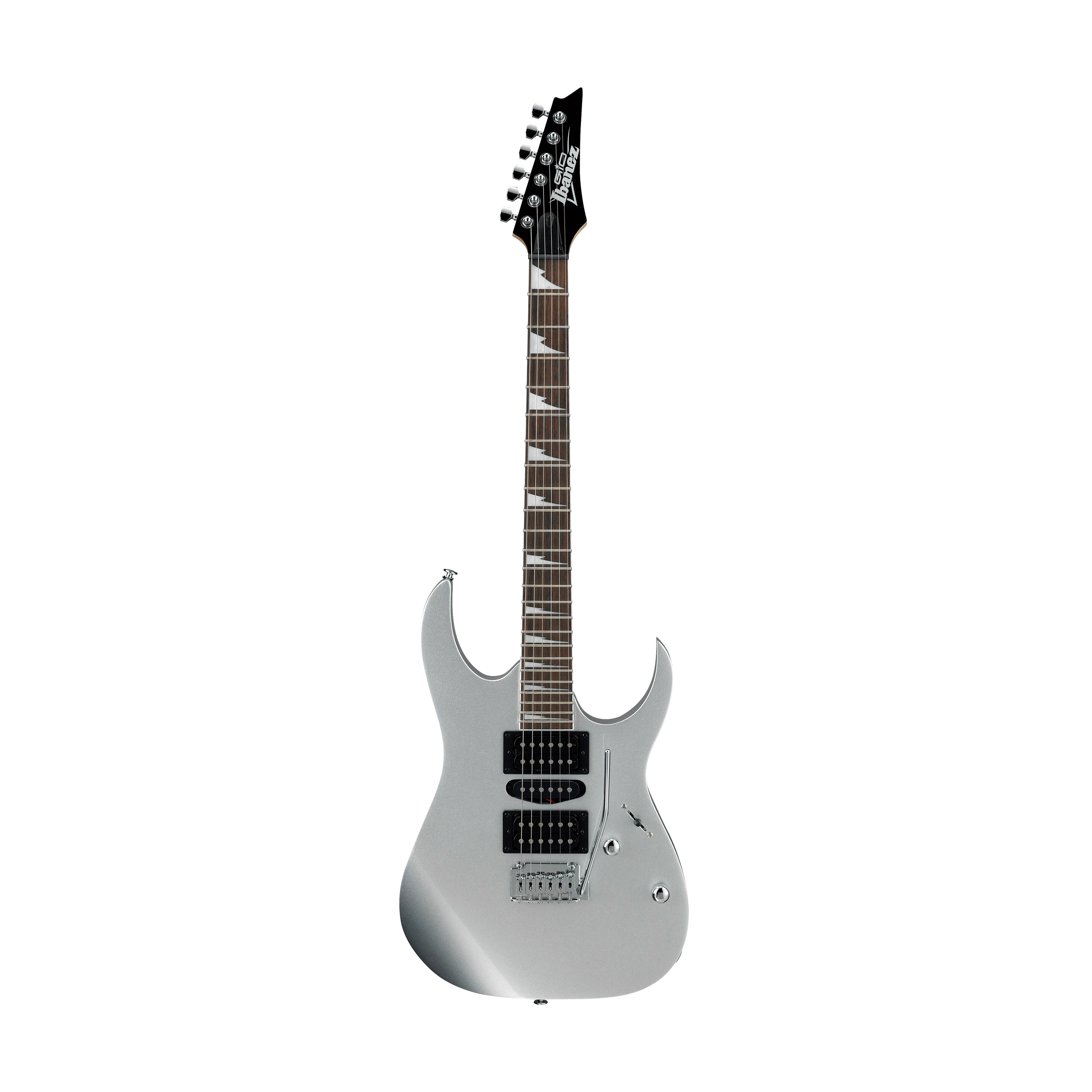 IBANEZ Electric Guitar GRG 170DX SV