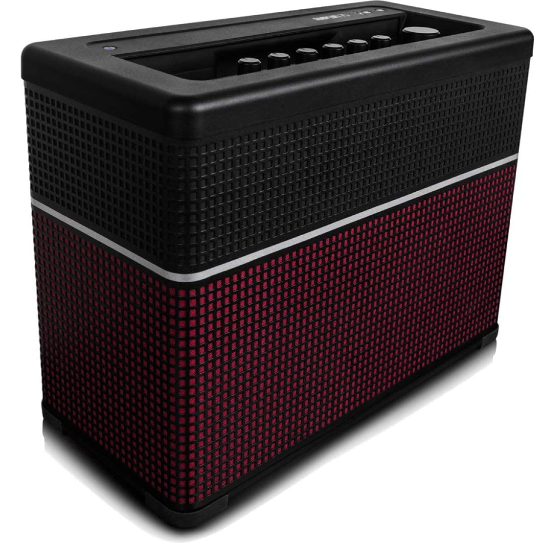 LINE 6 Guitar Amplifier Amplifi 75