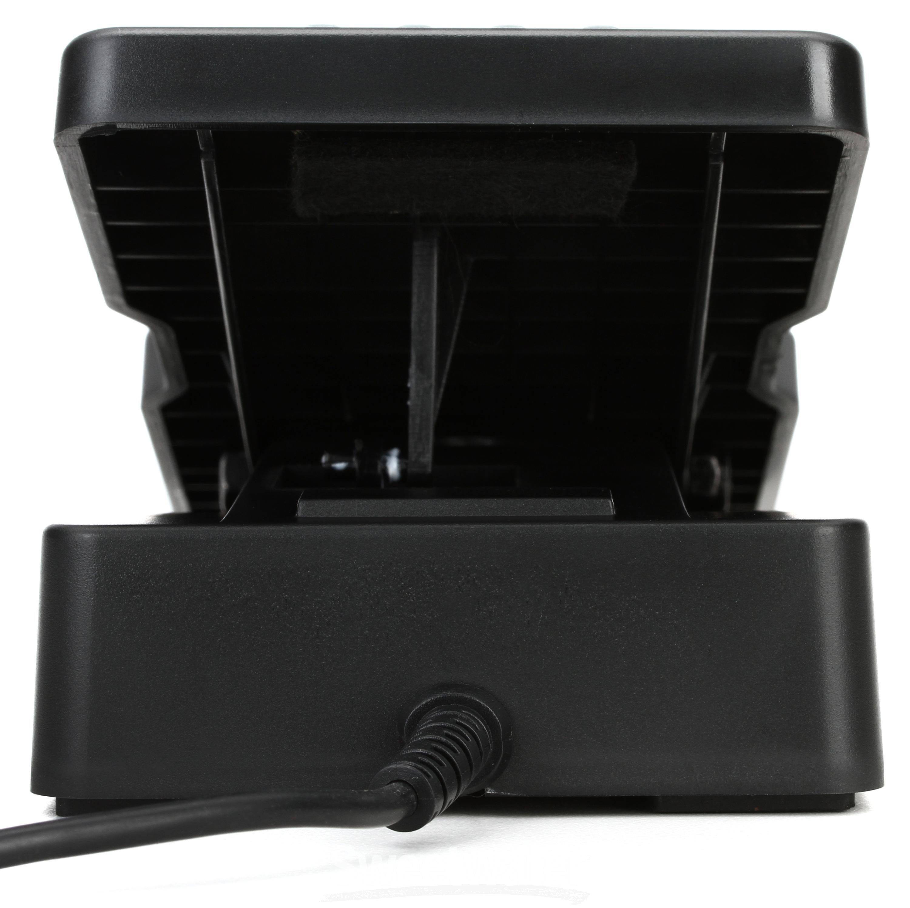 M AUDIO Expression Pedal EXP