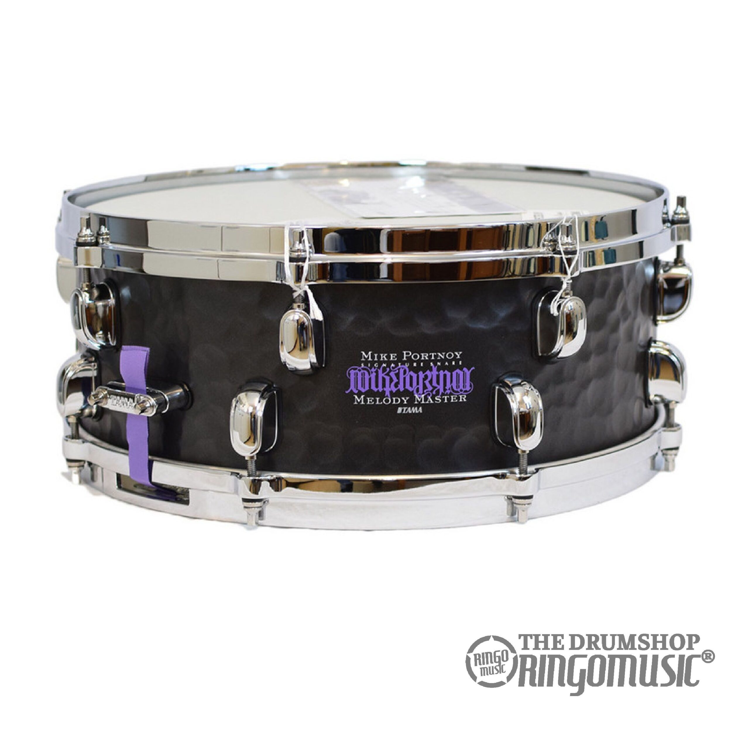 MELODY  Changer Dyna