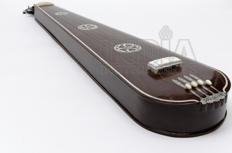 MONOJ Gents  Tanpura