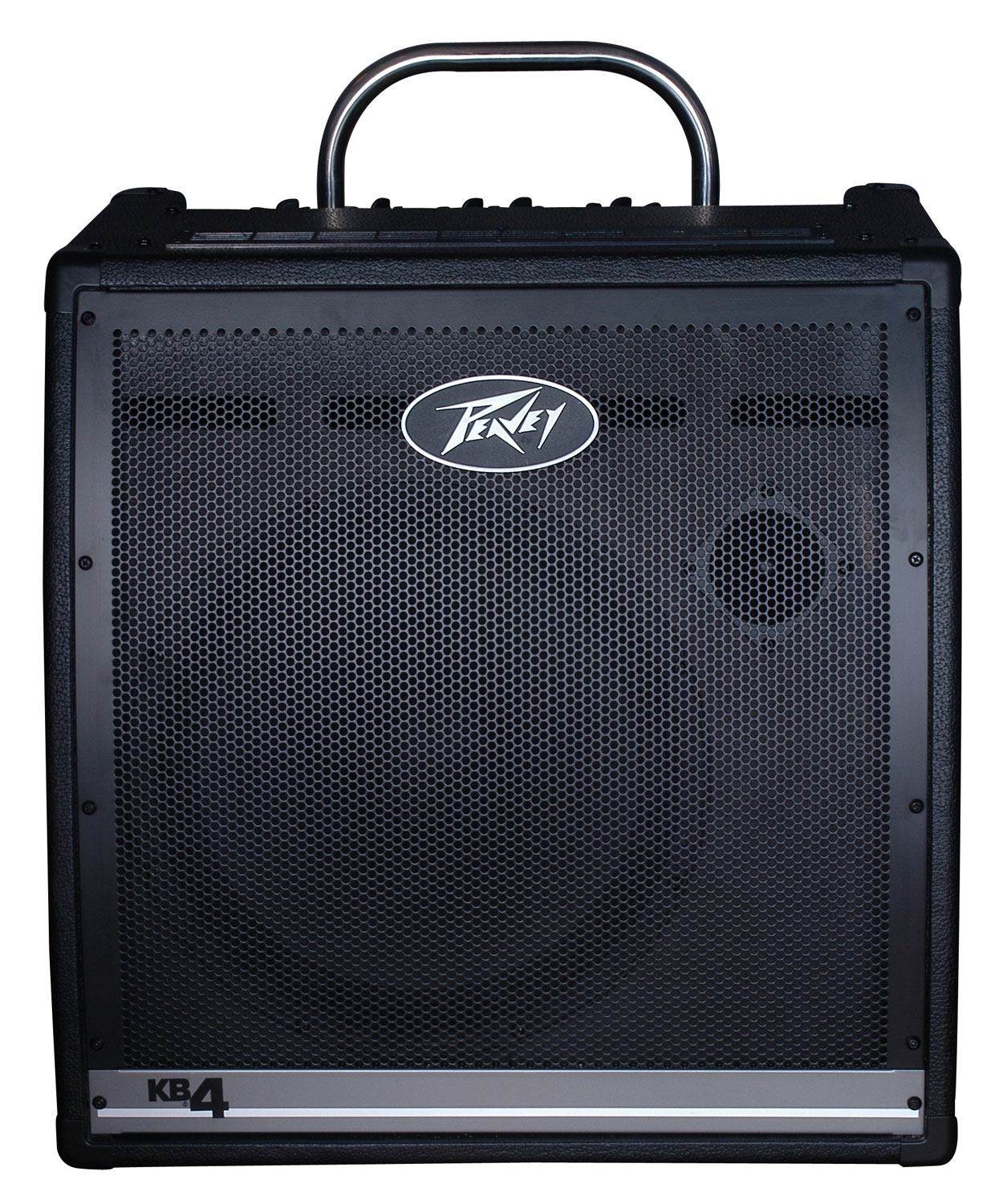 PEAVEY Full Range Speaker SP 4