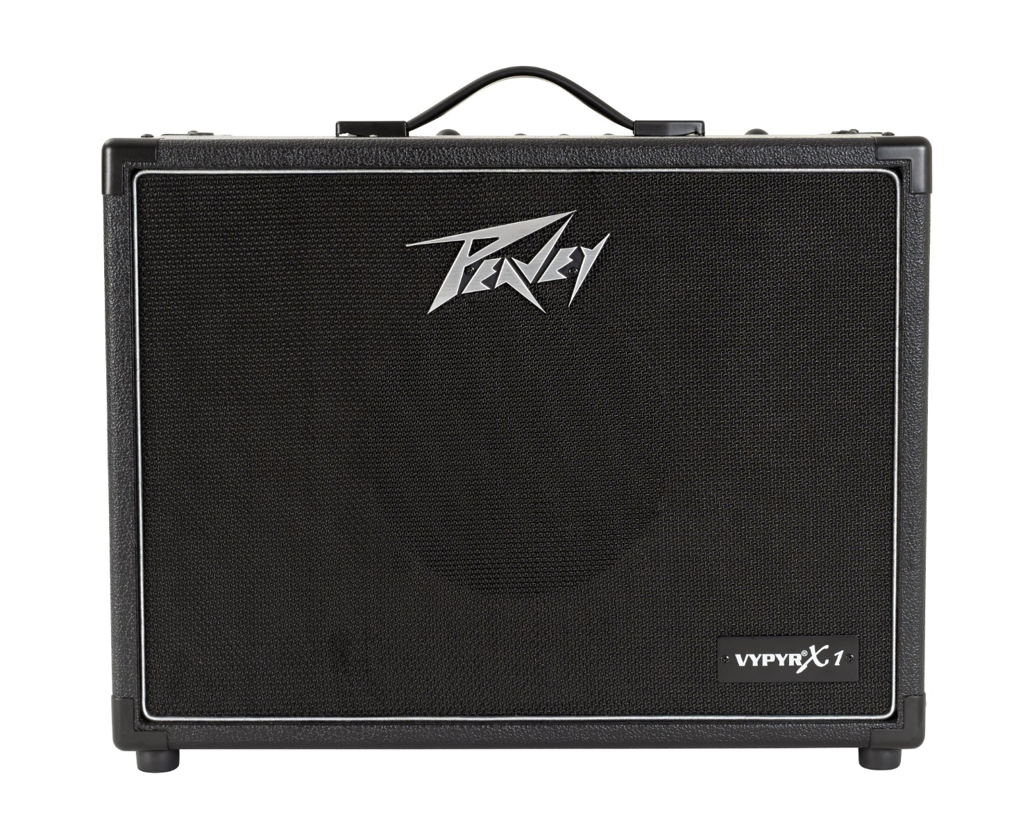 PEAVEY Crossover Speaker Accessories