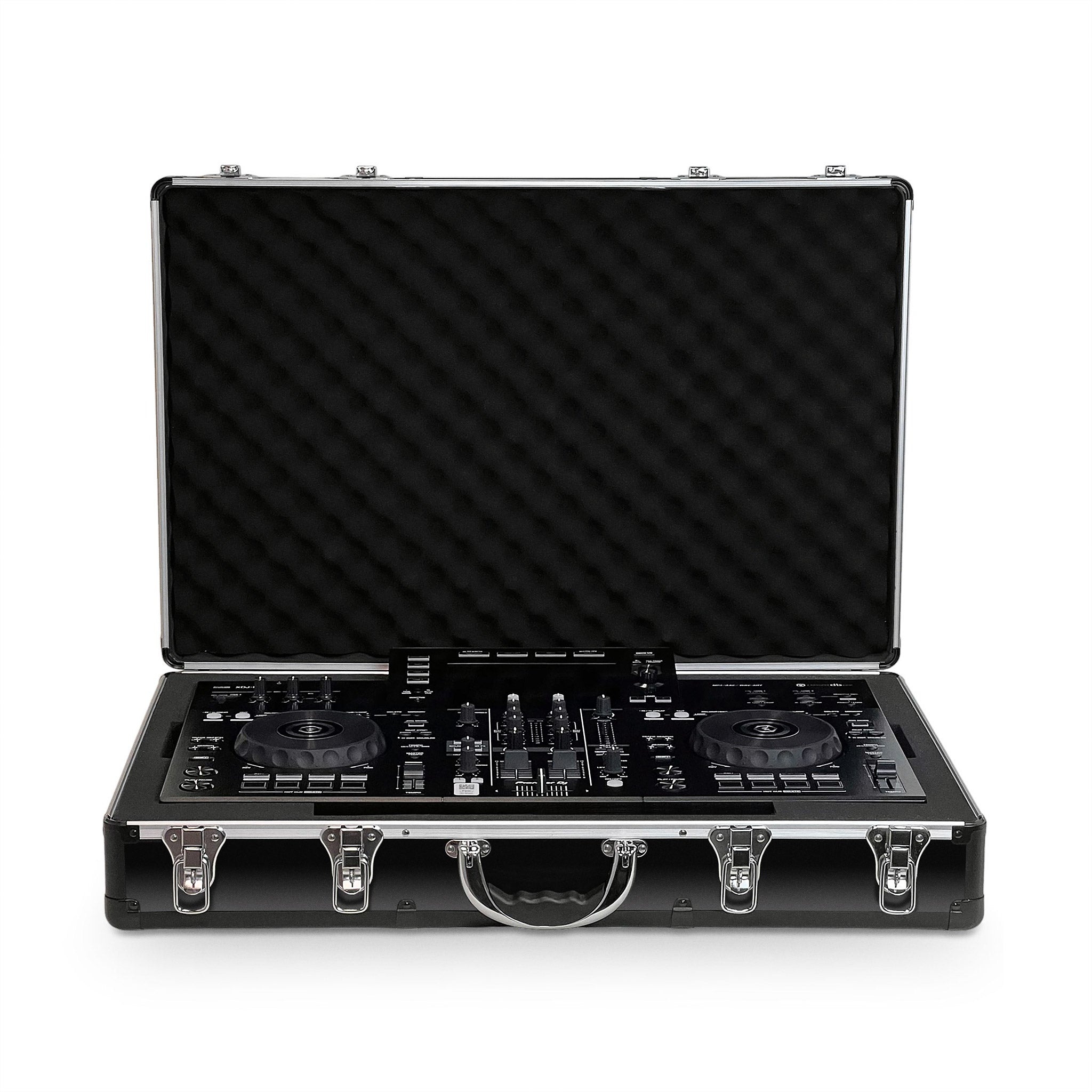 PIONEER Dj Player XDJ RR(Hardcase)