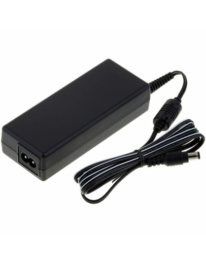 Yamaha Adaptor PA 300C