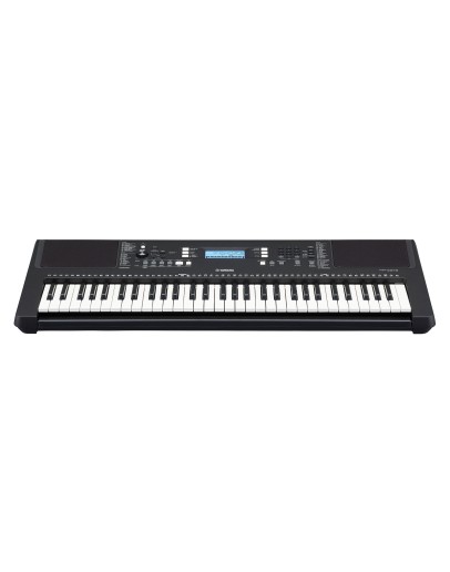 Yamaha PSR E 373