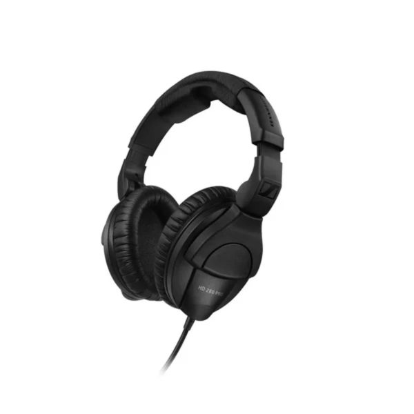 Sennheiser HD 280 Pro