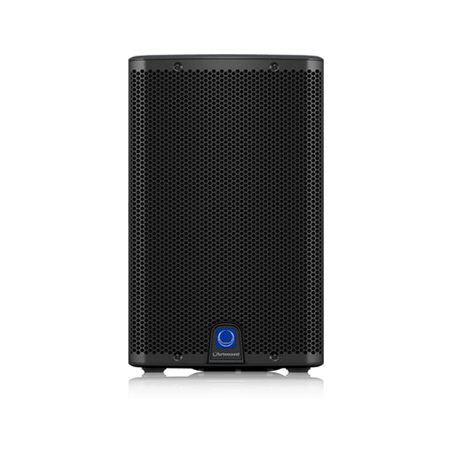 TURBOSOUND Powered Speaker iQ10 - 10inch