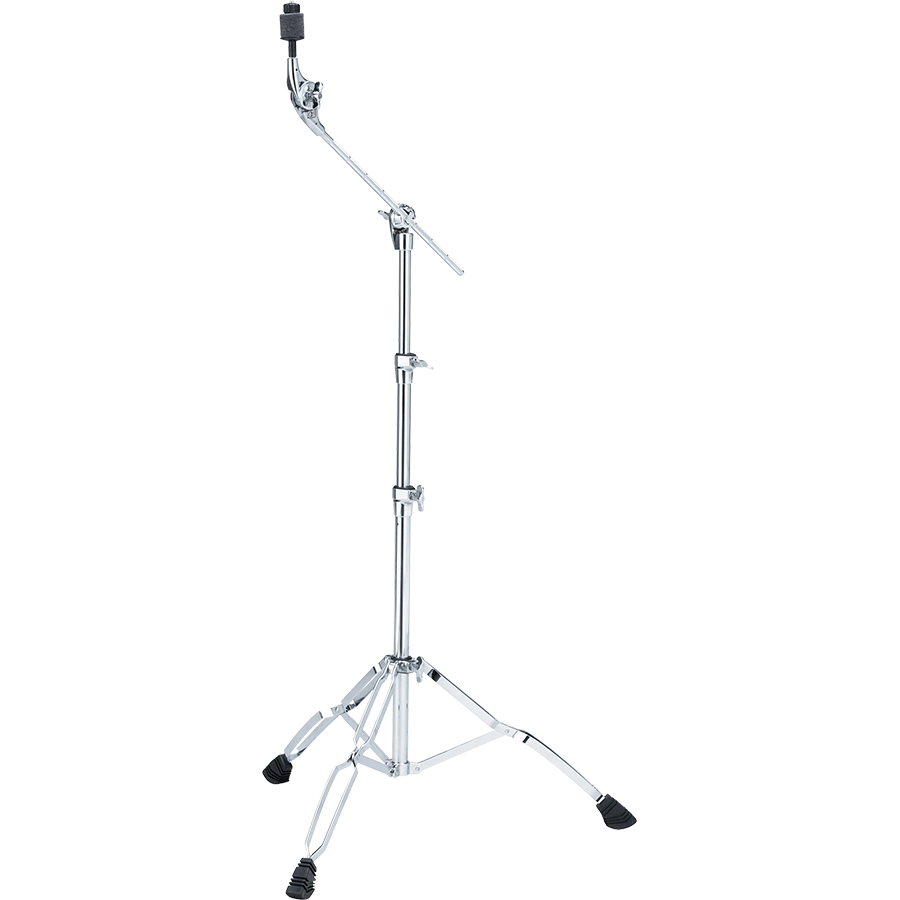 TAMA Symbol Boom Stand HC63BW
