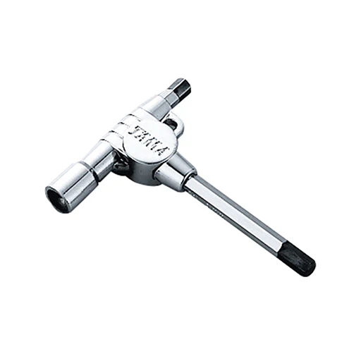 TAMA Drum Hammer DH 7