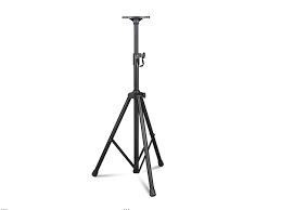 Weida Speaker Stand WD 111