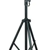 WEIDA Speaker Stand BS 804