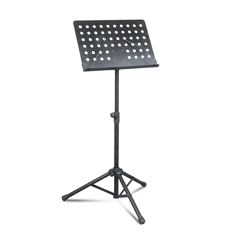 WEIDA Music Stand WD 517