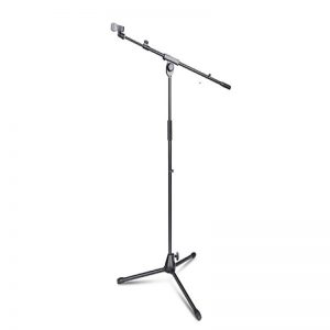 WEIDA Microphone Stand WD 107