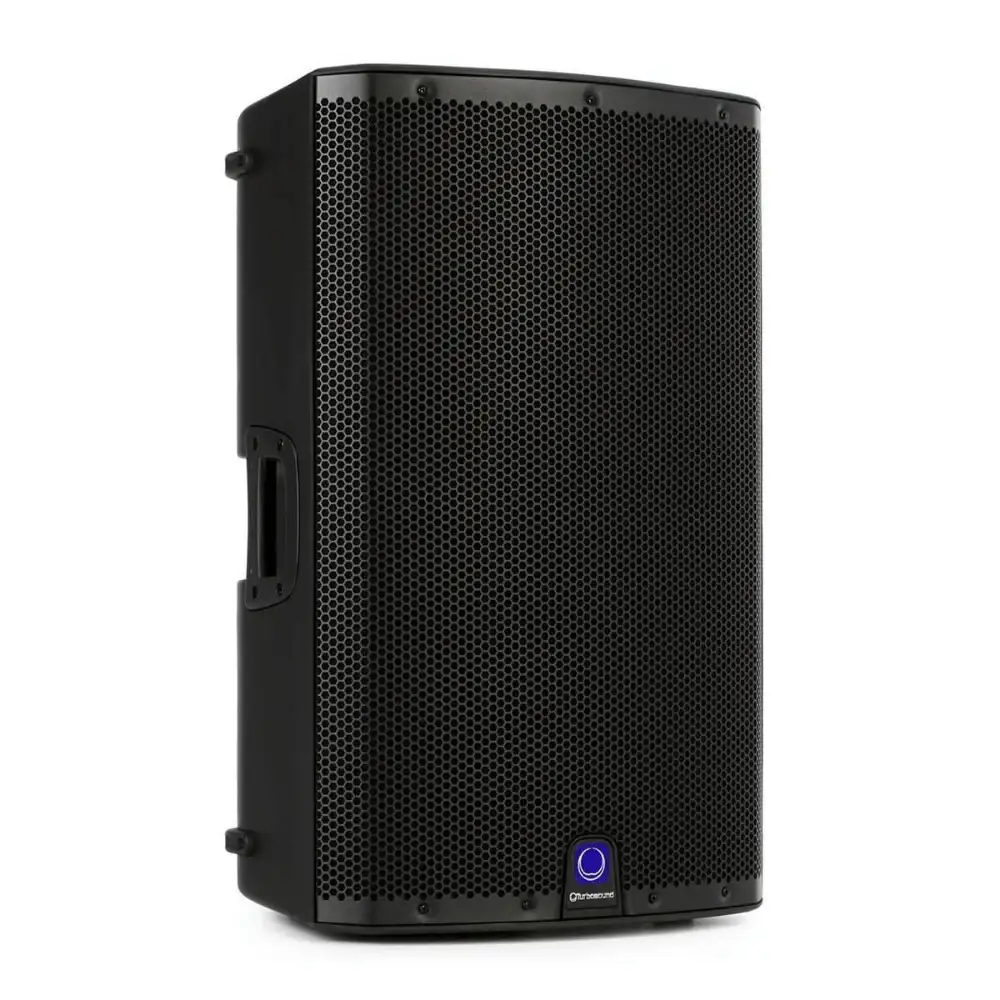 TURBO Loose  Speaker 15 Inch