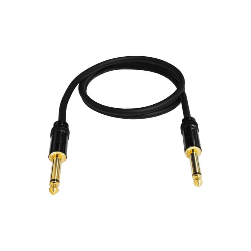 TENNARY Speaker Cable
