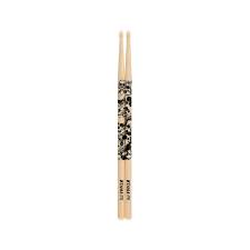 TAMA Drum Stick 5B SG