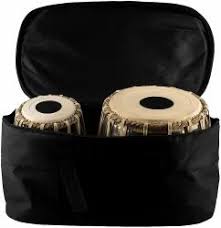 Local Tabla Cover