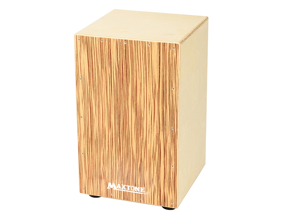 Maxtone WBC-47 Cajon