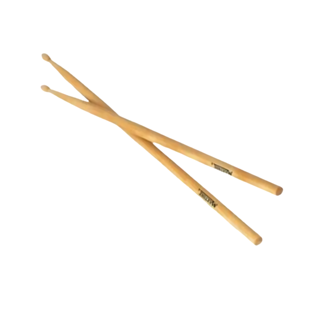 Maxtone Drum Stick 5A