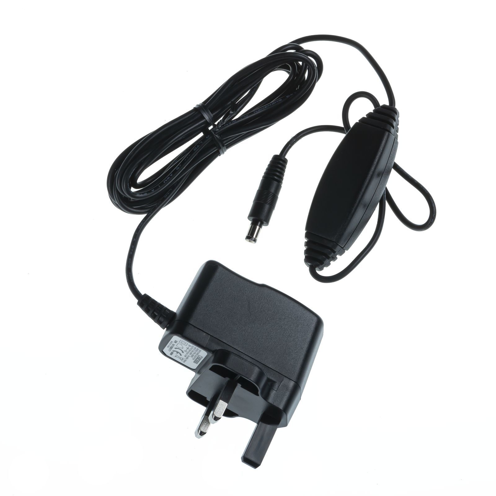Roland PSA-230 Power Adapter