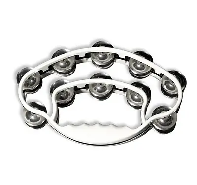 ALICE Tambourine ATB 007