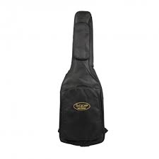SQOE Gig Bag  QB MB 12 M