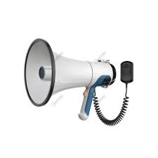 SONSUNIC UHF Protable Microphone TR 320