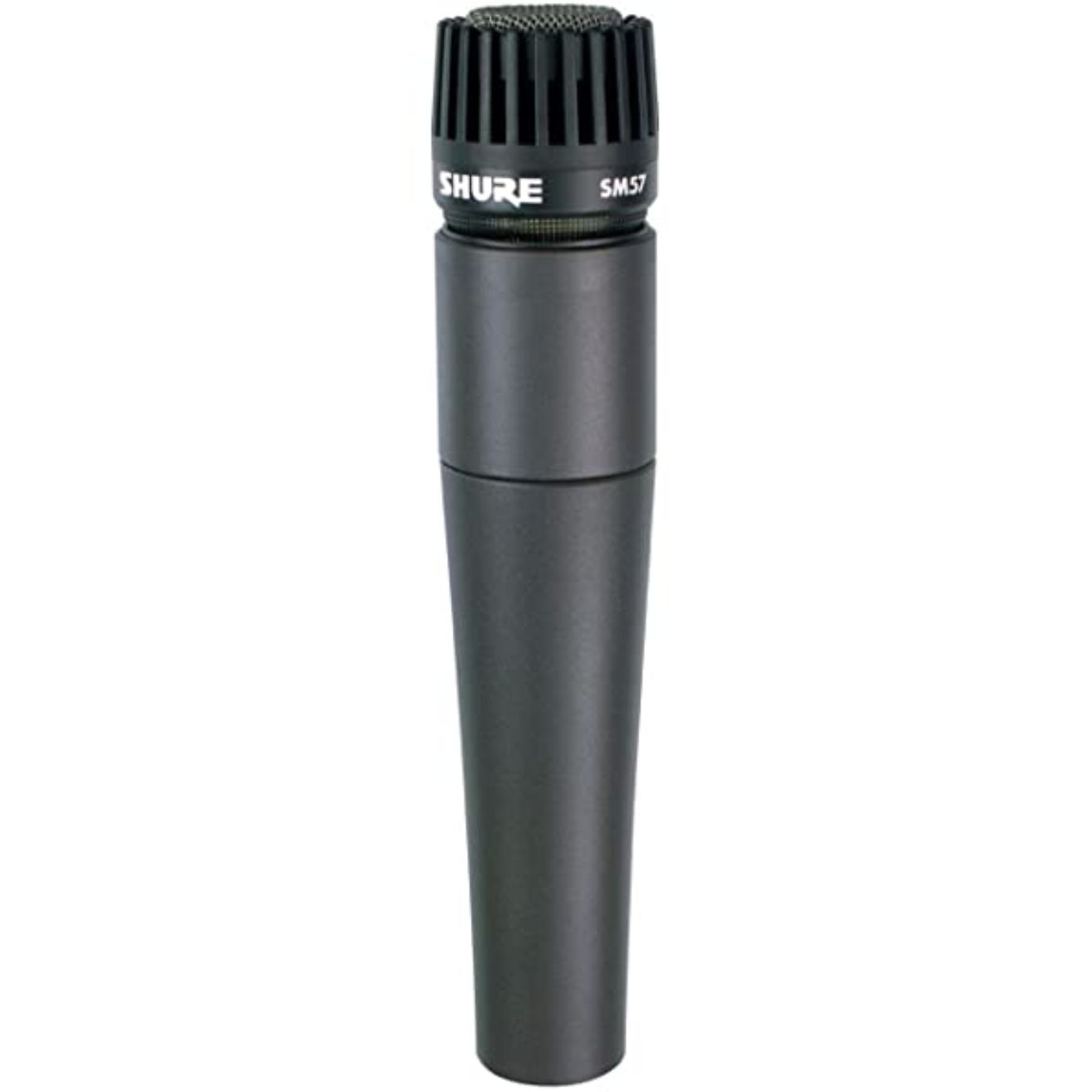 SHURE Instrument Microphone SM 57