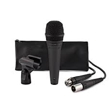 SHURE Vocal Microphone PGA 57 XLR