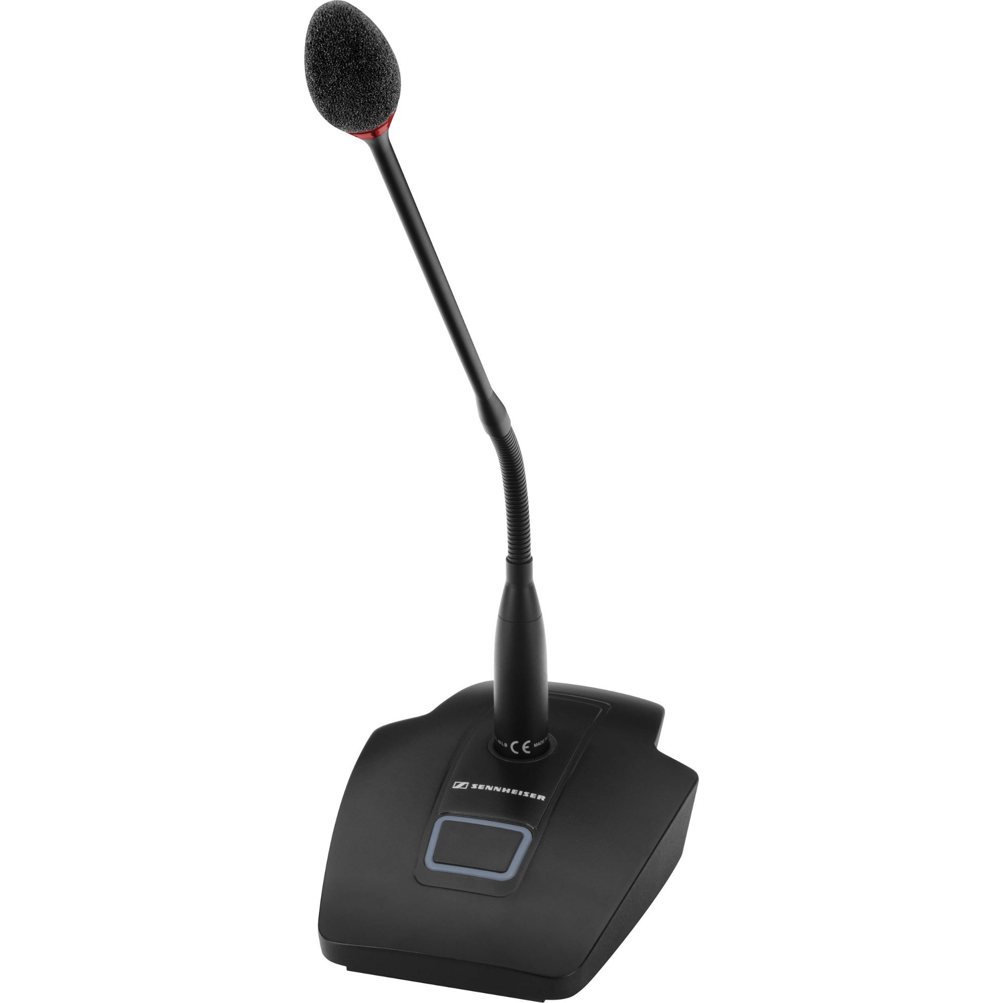 SENNHEISER Gooseneck Microphone MEG 14 40 B